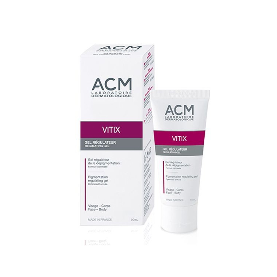 Prezzo Vitix Gel