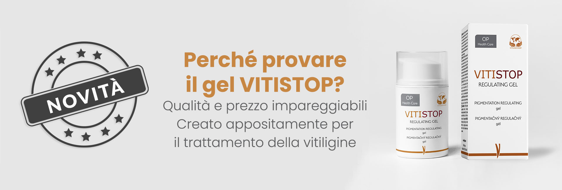 prečo vitiligoshop.sk