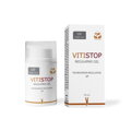 Regalo: Vitistop Gel
