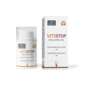 Regalo: Vitistop gel 50ml
