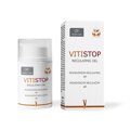 Regalo: Vitistop gel