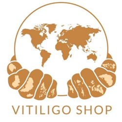Vitiligoshop