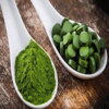 Čo je CHLORELLA a prečo je dôležitá pri vitiligu? | Vitiligoshop.sk