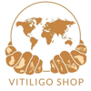 Zoznam všetkých produktov | Vitiligoshop.sk