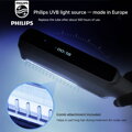 Lampada UVB Philips BU-10