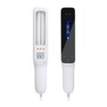 Lampada UVB Philips BU-10