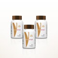 Vitistop 60 pillole – confezione convenienza 6 mesi (2+1)