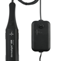 Pacchetto sconto: Dermalight® 80R UVB + Vitistop gel e pillole