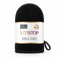 Mini guanto Vitistop per viso, mani e piccole macchie di vitiligine