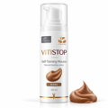 Vitistop Mousse Autoabbronzante per la vitiligine – 150 ml
