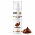 Vitistop Mousse Autoabbronzante per la vitiligine – 150 ml