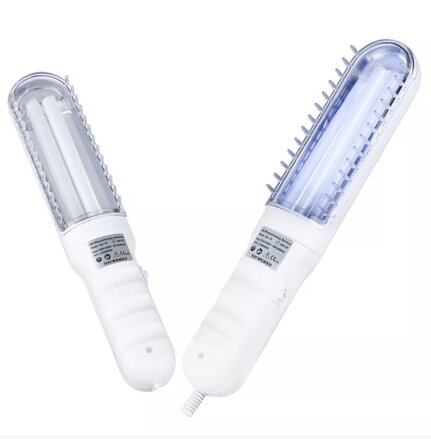 Philips BU-1S UVB Lampa