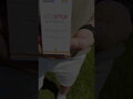 Vitistop Gel 50 ml